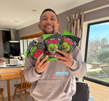 Thumbnail for product image 6