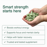 Thumbnail for product image 5