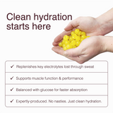 Thumbnail for product image 2