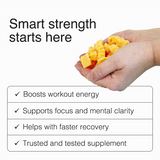 Thumbnail for product image 16