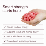 Thumbnail for product image 11