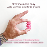 Thumbnail for product image 8