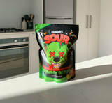 Thumbnail for product image 17