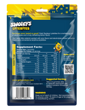 Thumbnail for product image 5