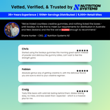 Thumbnail for product image 17