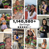 Thumbnail for product image 16