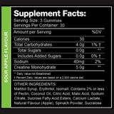 Thumbnail for product image 4