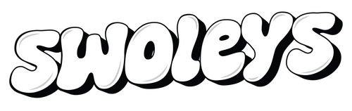 Swoleys