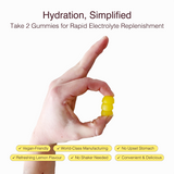 Thumbnail for product image 4