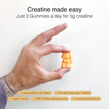 Thumbnail for product image 14