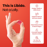 Thumbnail for product image 1