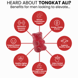 Thumbnail for product image 2