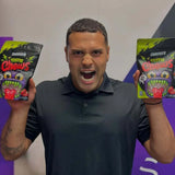 Thumbnail for product image 6