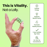 Thumbnail for product image 7