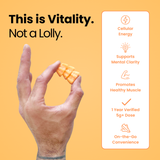 Thumbnail for product image 14