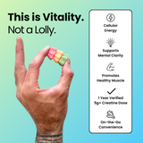 Thumbnail for product image 1