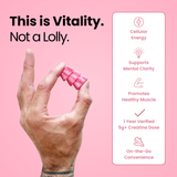 Thumbnail for product image 21