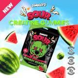 Thumbnail for product image 7