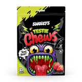 Thumbnail for product image 3