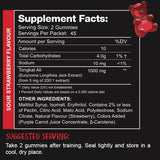 Thumbnail for product image 5